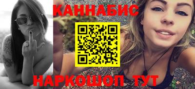 марки nbome Абакан