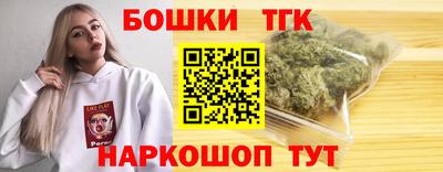 марки nbome Абакан